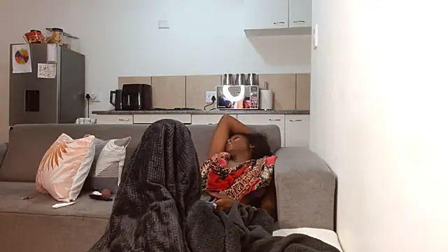 SoftRosee 现场XXX聊天