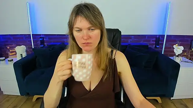 Онлайн чат XXX Anabell_xxx