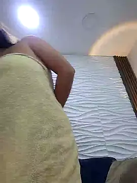 LizzRouse Live XXX-Chat