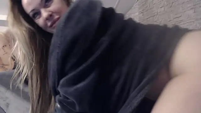 dutch_prinses: онлайн-секс-чат