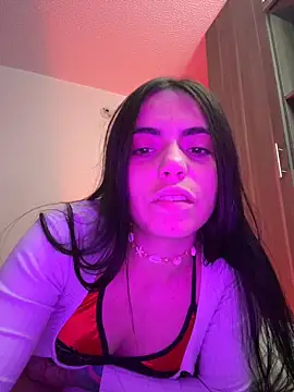 Онлайн чат XXX i_am_nina_