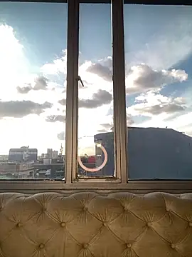 kendra_crow_ Webcamshow