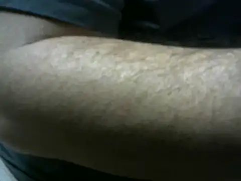 vuran691 Obrolan Langsung XXX