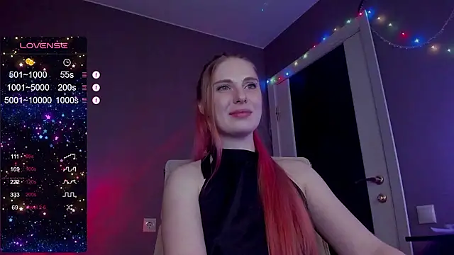 Aqualen Obrolan Langsung XXX