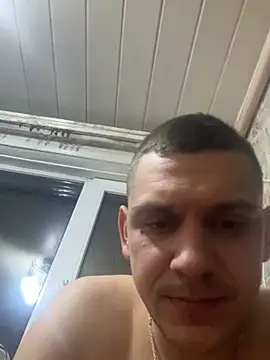 Mark1404 Live XXX-chat