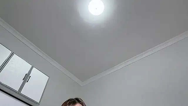 xiaoguaiss Show Webcam