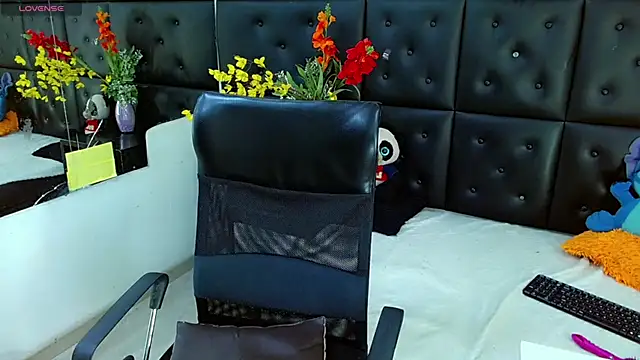 natashaislerxxx Live XXX-Chat