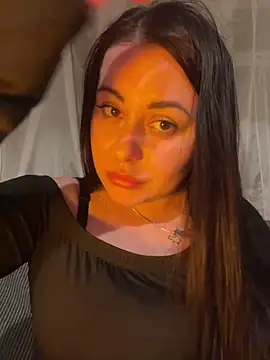 Chat +18 de DaisyStreet ao vivo