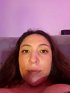 VickyHoult's Live XXX Chat