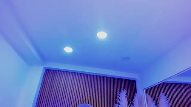 SelenaStonne Live XXX-Chat