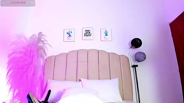 Онлайн чат XXX _aithanaa_