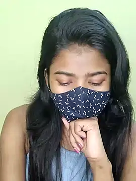 عرض كام trinasa