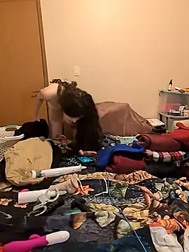 rileyyb_ webkamerás műsora