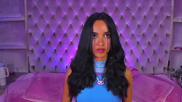 Živý XXX chat Harii_02