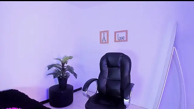 Chat +18 de im_ralff ao vivo