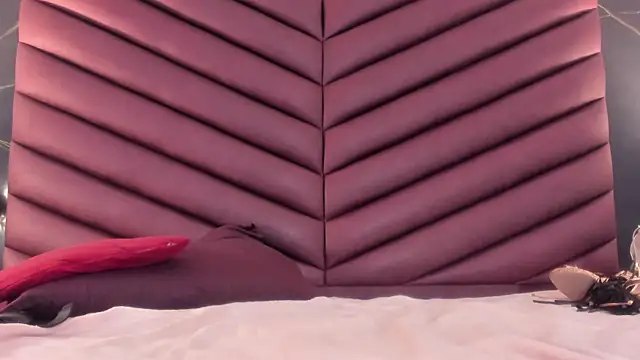 Živý XXX chat ValerySex_