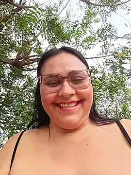 Chat +18 de Dirty-Momm-Divorced-Hot ao vivo
