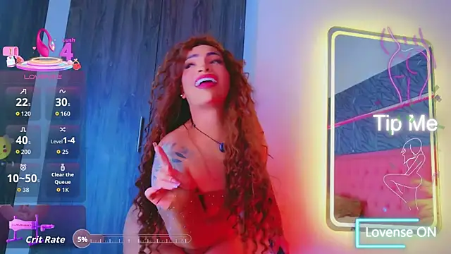 macasweet Obrolan Langsung XXX