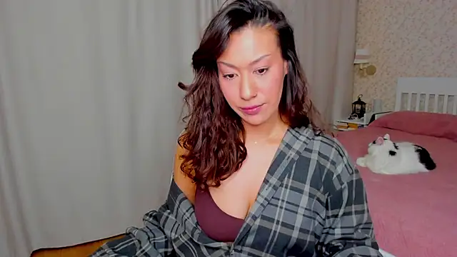 FieryHeart Live XXX Chat