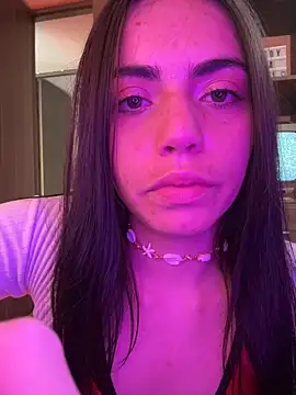 Chat +18 de i_am_nina_ ao vivo