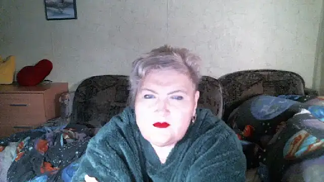 Chat XXX en directo de Lana555