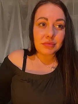 DaisyStreet 라이브 XXX 채팅