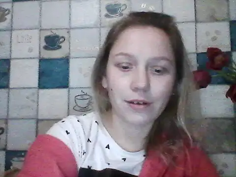 Anna_weyn Live XXX chat