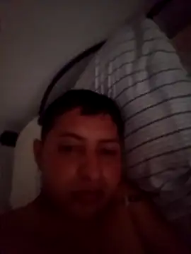 Yuliana-brayan – webcam-show