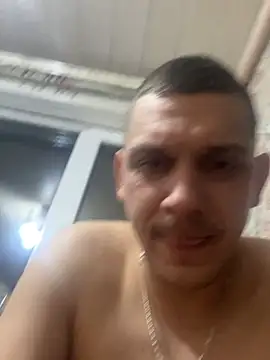 Mark1404 live XXX chat