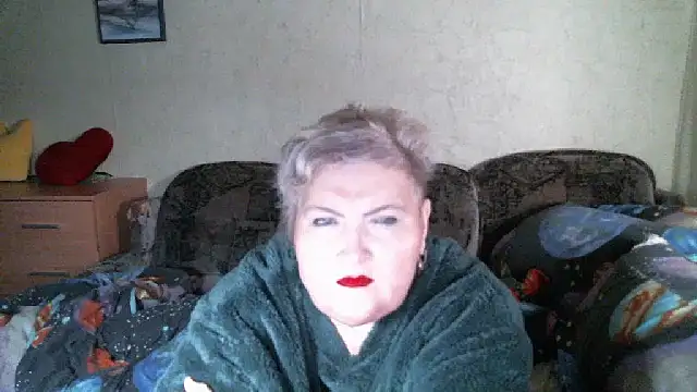 Chatroom XXX en direct de Lana555