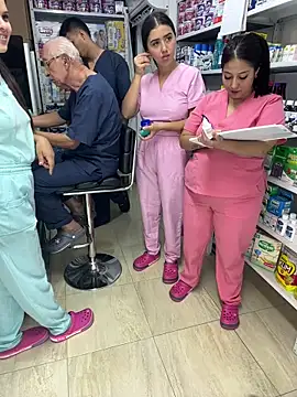 عرض كام kandalove