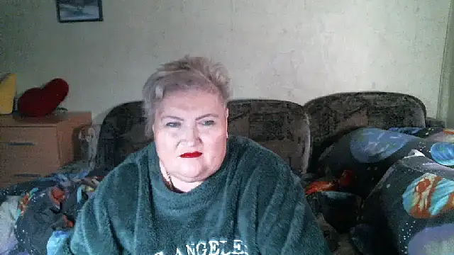 Lana555 – Live XXX-chat