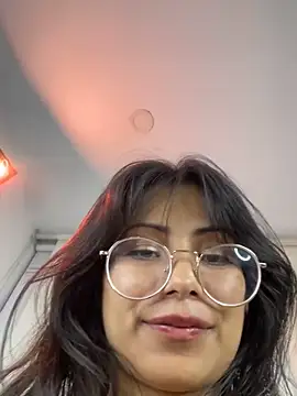 Jade_Zephyra Live XXX-chat