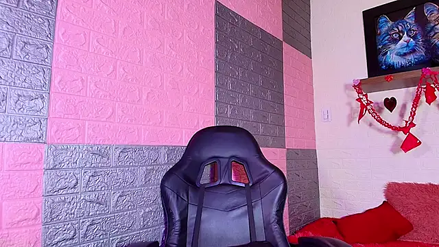 alanna_Love02 Live XXX Chat