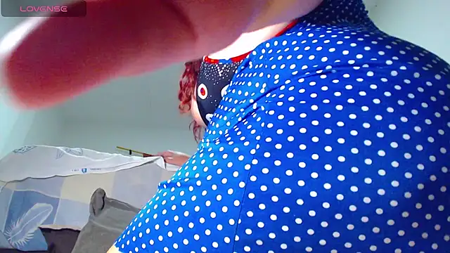 ashelymalefica Live XXX-Chat