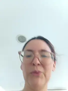 Živý XXX chat Harley-77