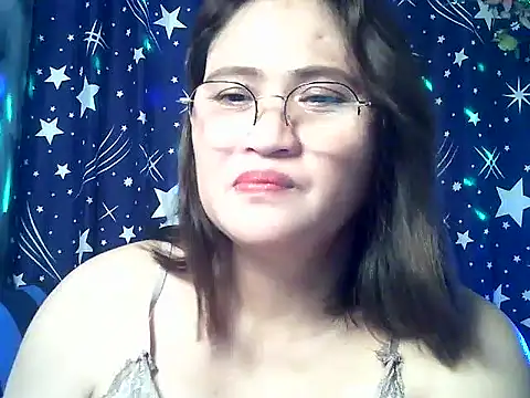 แชท XXX สดของ Amazing_Angel22