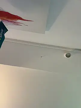 IsabellaEtthan 라이브 XXX 채팅