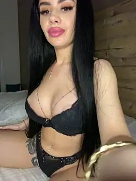 Ameliablack_1 Live XXX-Chat