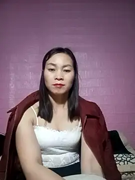 Weygt_thest 现场XXX聊天