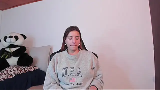 Arenne_rouse 라이브 XXX 채팅