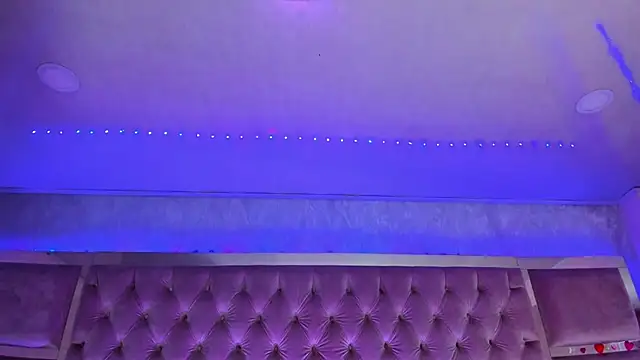 دردشة Harii_02 الجنسية المباشرة