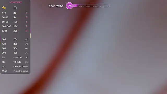 دردشة Juliana__lx الجنسية المباشرة