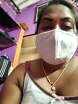 Tamil_Hot_Priya: вебкам-шоу