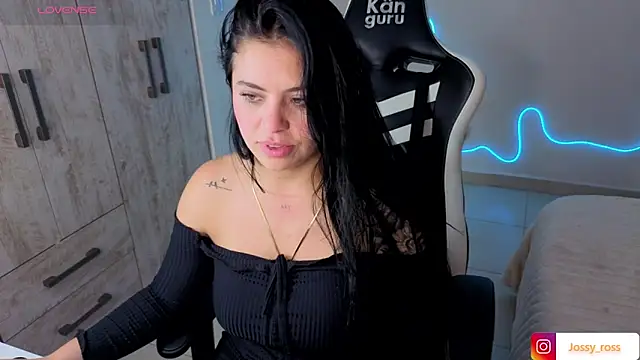 Victoryyy_のライブXXXチャット