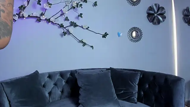 دردشة charlotte_mitchell_ الجنسية المباشرة