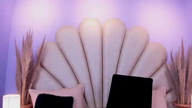 Natasha__BlueのライブXXXチャット