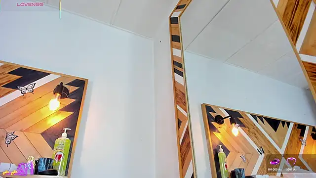 Chat XXX Live Kathaleiya_Ozz