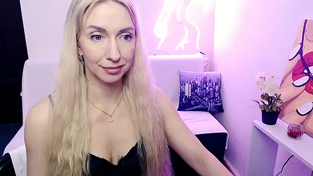 Cute_Smile_Shy 现场XXX聊天