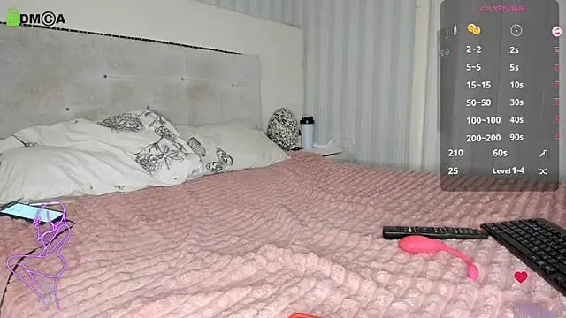 joandark live XXX chat